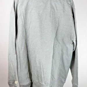 Sweaters - Alabama Crimson Tide Crew Neck Sweatshirt Sweaters - Alabama Crimson Tide Crew Neck Sweatshirt